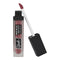 Sleek Matte Me XXL Liquid Lipstick 5ml - Shabby Chic